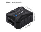 Футляр для сім і карт памяті Puluz PU5001