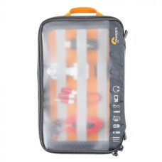 Органайзер Lowepro GearUp Case Large (LP37141-PWW)
