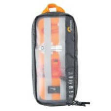 Органайзер Lowepro GearUp Pouch Medium Dark Grey (LP37139-PWW)