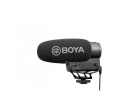 Микрофон Boya BY-BM3051S