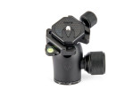 Головка 3 Legged Thing AirHed Pro Matte Black (AHPRODARK)