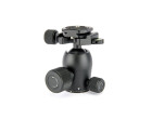 Головка 3 Legged Thing AirHed Pro Matte Black (AHPRODARK)