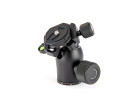 Головка 3 Legged Thing AirHed Pro Matte Black (AHPRODARK)