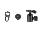 Головка 3 Legged Thing AirHed Pro Matte Black (AHPRODARK)