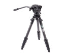 Штатив 3 LEGGED THING Legends Jay Matte Black (JAYKIT-ADARK)
