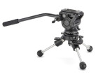 Штатив 3 LEGGED THING Legends Jay Matte Black (JAYKIT-ADARK)