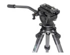 Штатив 3 LEGGED THING Legends Jay Matte Black (JAYKIT-ADARK)