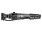 Штатив 3 LEGGED THING Legends Jay Matte Black (JAYKIT-ADARK)