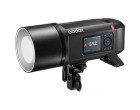 Студийная вспышка Godox AD600ProII автономная