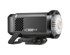 Студийная вспышка Godox AD600ProII автономная