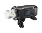Студийная вспышка Godox AD600ProII автономная