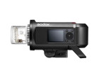 Студийная вспышка Godox AD600ProII автономная