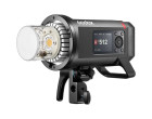 Студийная вспышка Godox AD600ProII автономная