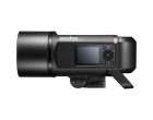 Студийная вспышка Godox AD600ProII автономная