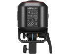 Студийная вспышка Godox AD600ProII автономная