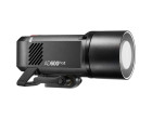 Студийная вспышка Godox AD600ProII автономная