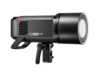 Студийная вспышка Godox AD600ProII автономная