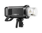 Студийная вспышка Godox AD600ProII автономная