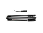 Штатив 3 LEGGED THING Punks Patti 2.0 Matte Black (PATTIVIDEODARK2.0)