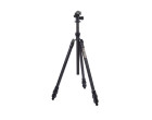 Штатив 3 LEGGED THING Charles 2.0 Matte Black (CHARLESKITDARK2)