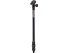 Штатив 3 LEGGED THING Charles 2.0 Matte Black (CHARLESKITDARK2)