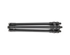 Штатив 3 LEGGED THING Charles 2.0 Matte Black (CHARLESKITDARK2)