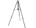 Штатив 3 LEGGED THING Charles 2.0 Matte Black (CHARLESKITDARK2)