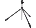 Штатив 3 LEGGED THING Charles 2.0 Matte Black (CHARLESKITDARK2)