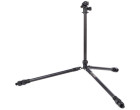 Штатив 3 LEGGED THING Charles 2.0 Matte Black (CHARLESKITDARK2)