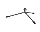 Штатив 3 LEGGED THING Charles 2.0 Matte Black (CHARLESKITDARK2)