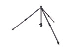 Штатив 3 LEGGED THING Charles 2.0 Matte Black (CHARLESKITDARK2)