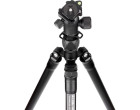 Штатив 3 LEGGED THING Charles 2.0 Matte Black (CHARLESKITDARK2)