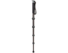 Монопод 3 LEGGED THING Alana Black Slate Grey (ALANAGREY)
