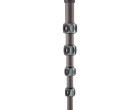 Монопод 3 LEGGED THING Alana Black Slate Grey (ALANAGREY)