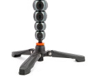 Монопод 3 LEGGED THING Alana Black Slate Grey (ALANAKITGREY)