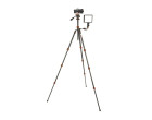 Штатив 3 LEGGED THING Punks Billy 2.0 Black Copper (BILLYVIDEOLAVA2.0)