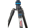 Штатив 3 LEGGED THING Punks Patti 2.0 Black Blue (PATTIBLUE2.0)