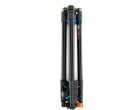 Штатив 3 LEGGED THING Punks Patti 2.0 Black Blue (PATTIBLUE2.0)