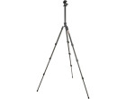 Штатив 3 LEGGED THING Punks Patti 2.0 Matte Black (PATTIDARK2.0)