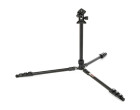 Штатив 3 LEGGED THING Punks Patti 2.0 Matte Black (PATTIDARK2.0)