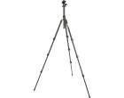 Штатив 3 LEGGED THING Punks Patti 2.0 Matte Black (PATTIDARK2.0)