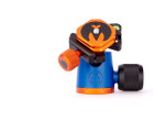 Головка 3 Legged Thing AirHed Neo 2.0 Blue (AHNEOBLUE2.0)