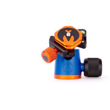 Головка 3 Legged Thing AirHed Neo 2.0 Blue (AHNEOBLUE2.0)