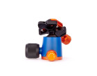 Головка 3 Legged Thing AirHed Neo 2.0 Blue (AHNEOBLUE2.0)