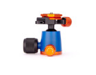 Головка 3 Legged Thing AirHed Neo 2.0 Blue (AHNEOBLUE2.0)