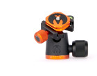 Головка 3 Legged Thing AirHed Neo 2.0 Black (AHNEOBLACK2.0)