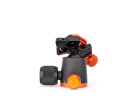 Головка 3 Legged Thing AirHed Neo 2.0 Black (AHNEOBLACK2.0)