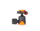 Головка 3 Legged Thing AirHed Neo 2.0 Black (AHNEOBLACK2.0)