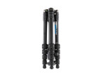 Штатив 3 LEGGED THING Punks Corey 2.0 Matte Black (COREYDARK2.0)