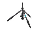 Штатив 3 LEGGED THING Punks Corey 2.0 Matte Black (COREYDARK2.0)
